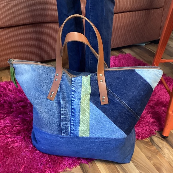 She’s “SAGE “ and shes all about Sustainability &...